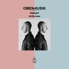 Скачать видео: Obenmusik Podcast 103 By træer