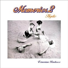 Memories 2 - 2005
