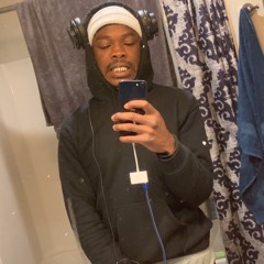 ReturnPolicy.m4a