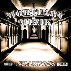 Mastered Scantag - Get Clapped HD