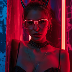 AMORTAL - PLAY