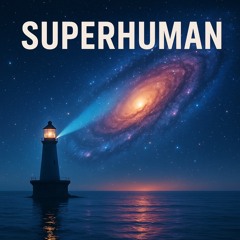 Superhuman
