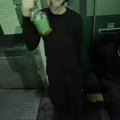 #FreeSae (p. romel & ixoh)