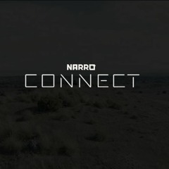 NARRO @CONNECT #001