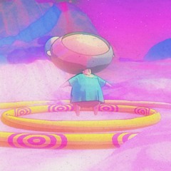 Yameii and the cyberbabies