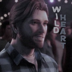 wild heart