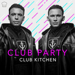 CLUB PARTY 2023 | EDM & Dance Hits