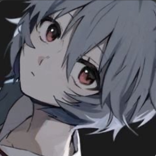 Stream beautiful world（speed up）- cover by やゃ | Listen