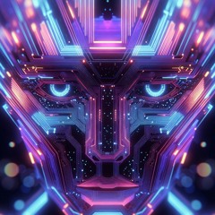 🎼#37•underworld•