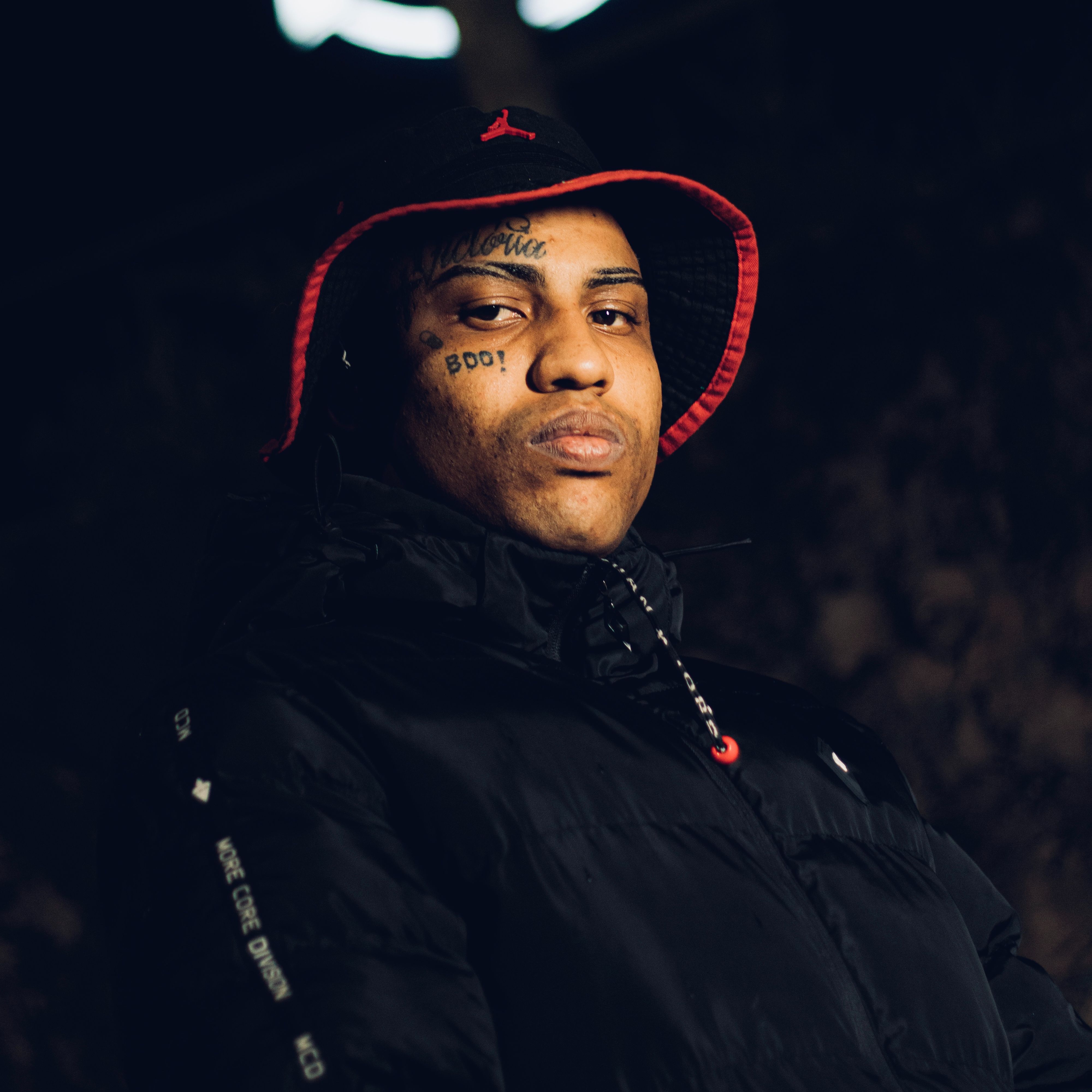 DIA DE BAILE É SÓ LOUCURA 002 – DJ VITIN DO PC & DJ MACK – MC SACI E MC GORDINHO – 2024