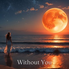 KTO - Without You
