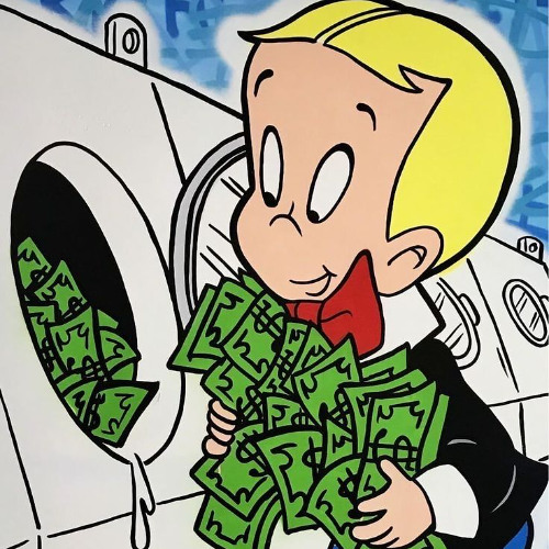 rex on my body prod.@emirthemenace