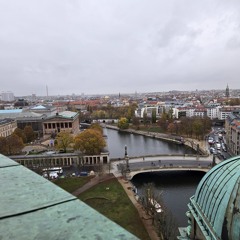 envelop - 09/01/2025