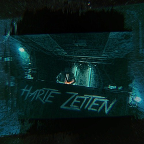 Intro. @BunkerRostock 01.12.2022 [BNKR-221]