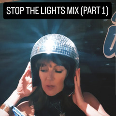 STOP THE LIGHTS! MIX 1