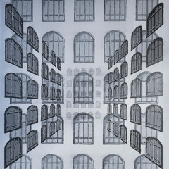 100 Windows