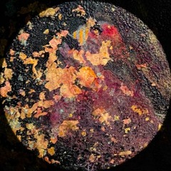 Generalised Tremors [DEMO]