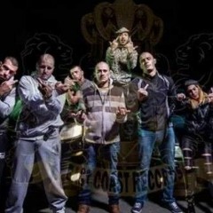 E.C.C.C (Y.C.C.C.) - Opravna