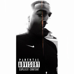 Craig X God be my witness / R. I. P Willie