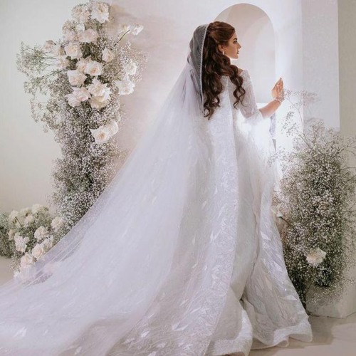 زفة كاملة دخول عروس + زفة مسار + زفة كوشة - تلتفت كل الكواكب جديد