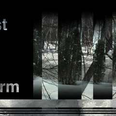 Lost in the Storm - an epic film score style soundscape experience - Creative Commons/Royalty Free