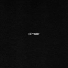 Dimension & Culture Shock - Don't Sleep