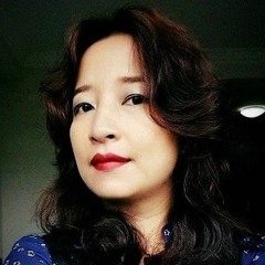 အကြင်နာစစ်ရင် (ဆုန်သင်းပါရ်)