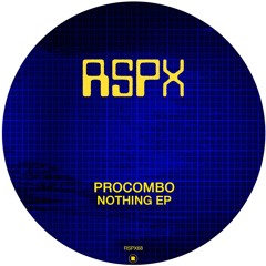 GTG Premiere | Procombo - Sequences - Rekids Special Projects [RSPX68]