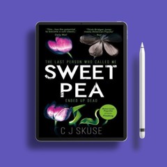Sweetpea. Zero Expense [PDF]