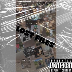 In dat mode *Bonus Track*