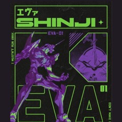 nobody understands me