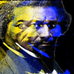 Emery Levy & Sophie (Aurora Mix)