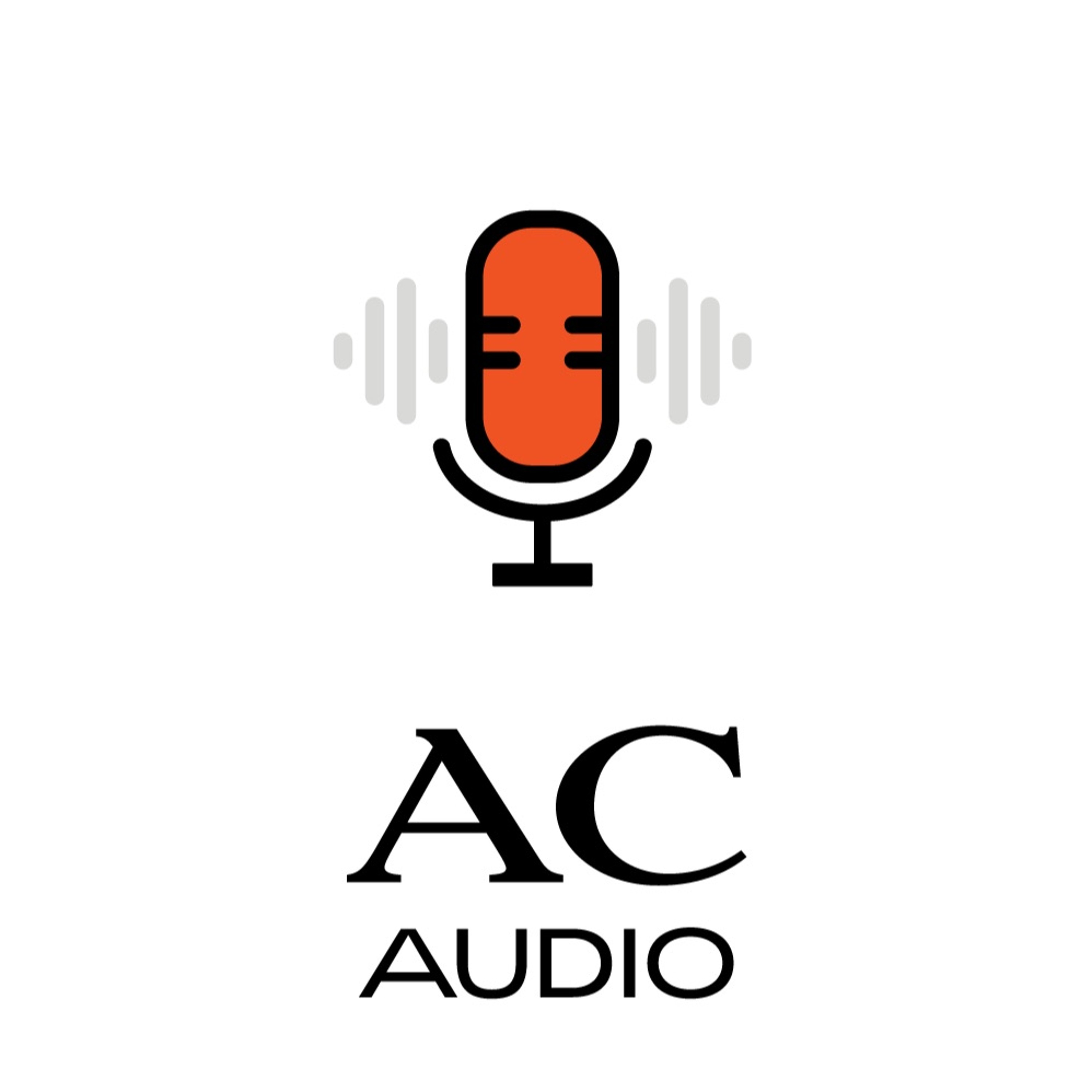 AC Audio