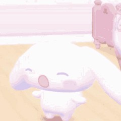 me... inlove with you.... Yes.