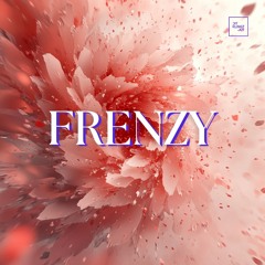 Jil Tanner - Frenzy (Jonas Neo Remix)
