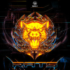 Samplifire - RATS