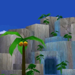 I WANNA CALL YOU AND TALK