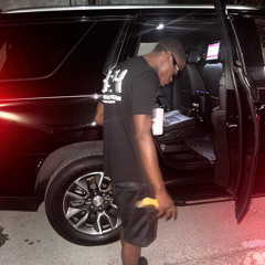 27th Shard - Hating From The Bleachers ( Prod by @beatpluggtwo )