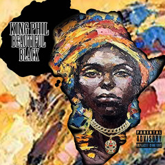 beautiful black Prod.by KingPhil