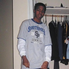 pierre bourne x cardogotwings - ah ah ahh (slowed + reverb)