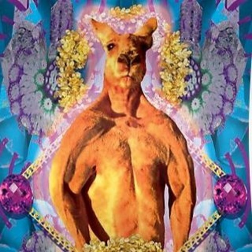 jacked & stacked [stbb #760]