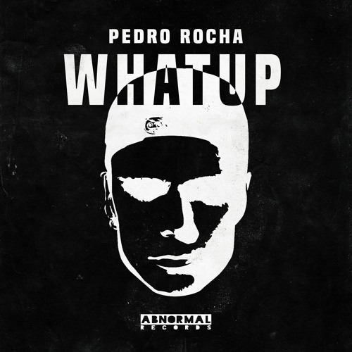 Pedro Rocha (BR) - Whatup (Original Mix)
