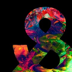 Guy J  id - mix (?
