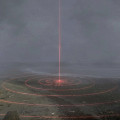 ANGEL IN THE SKIES PROD SAINTYEGUS