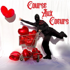 Course Aux Coeurs