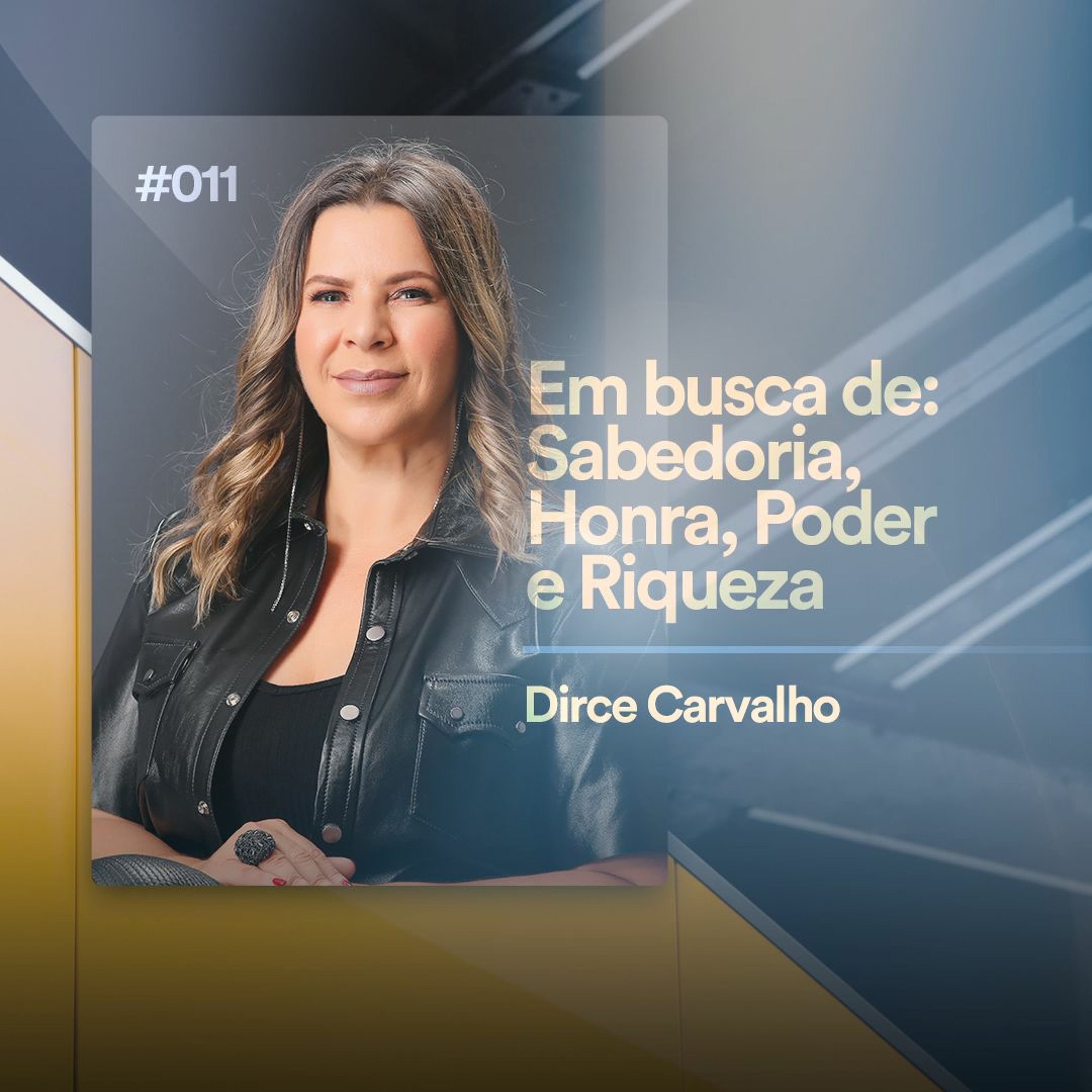 Dirce Carvalho