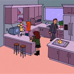 S1 E4 360