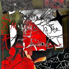 MAYBE YOU SHOULD (prod. Deyvwn)