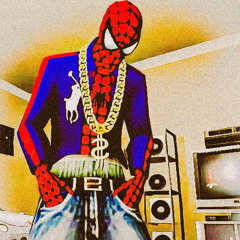 HUSH - WHOSGONNABLAMEUS (FT. @KALU) (SPEED UP)