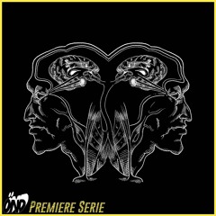 Premiere : about:kaos - Moral Subversion - Vitruvian L.P [NFRBD12]